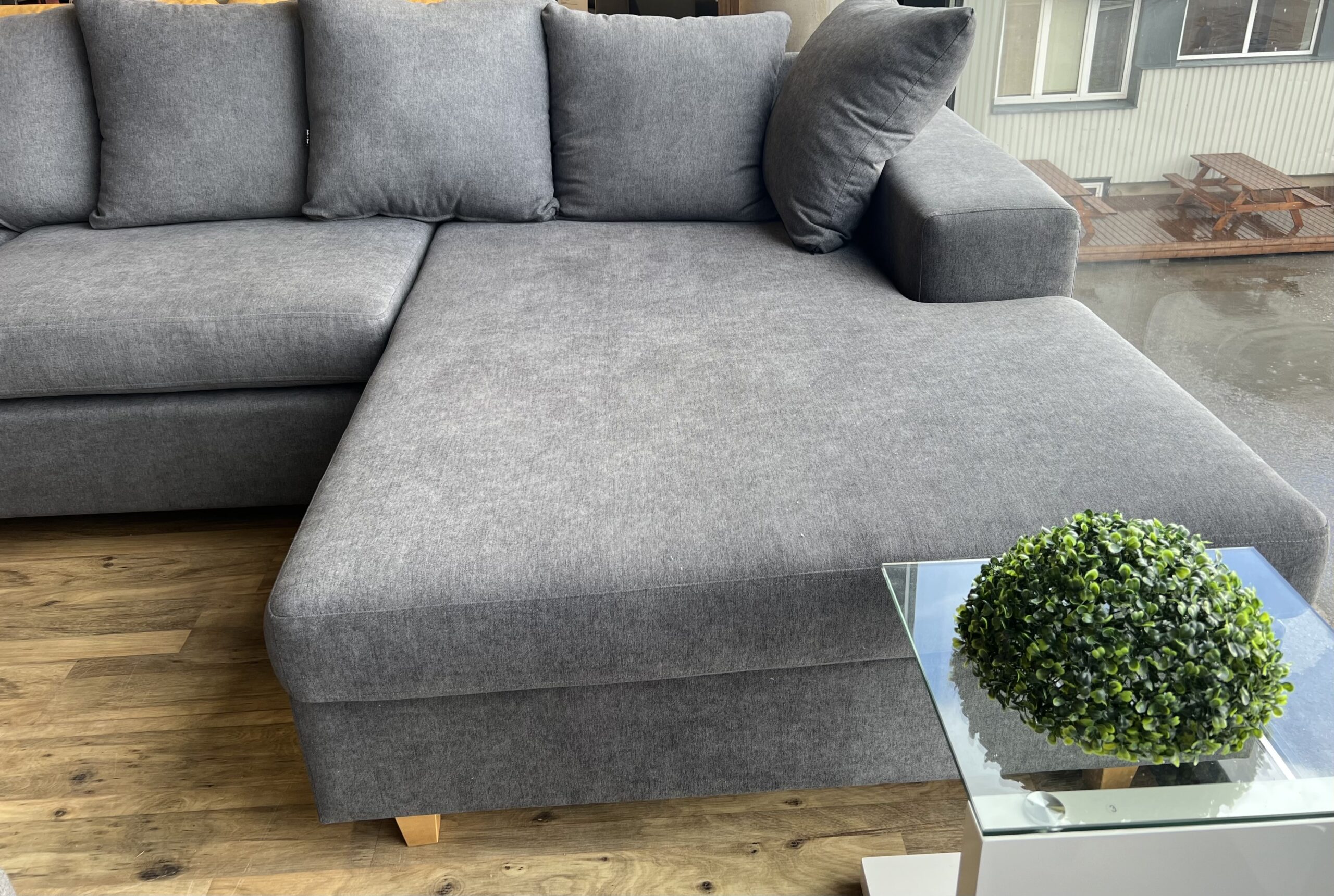 Jane 3FS 3D - Image 2