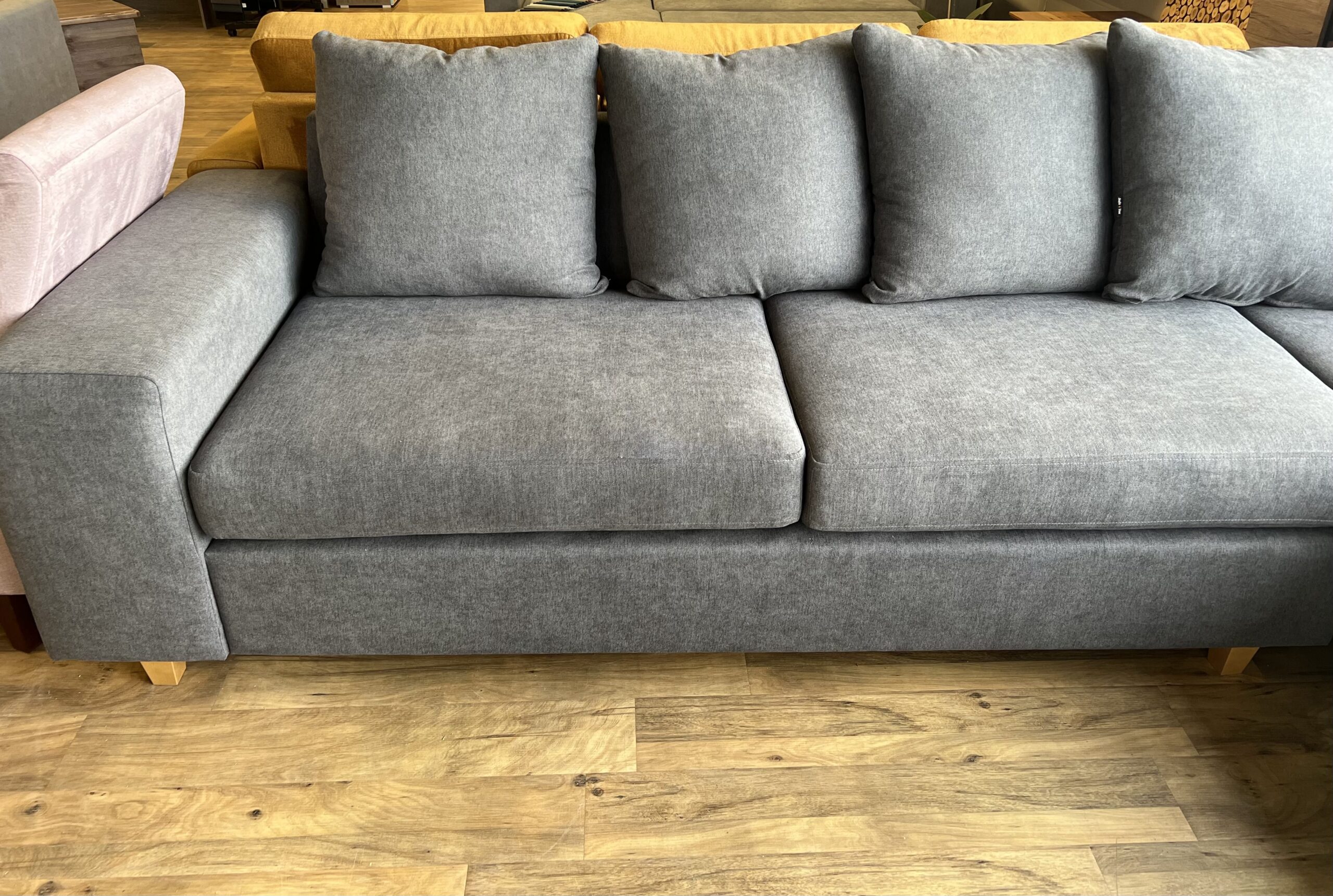 Jane 3FS 3D - Image 3