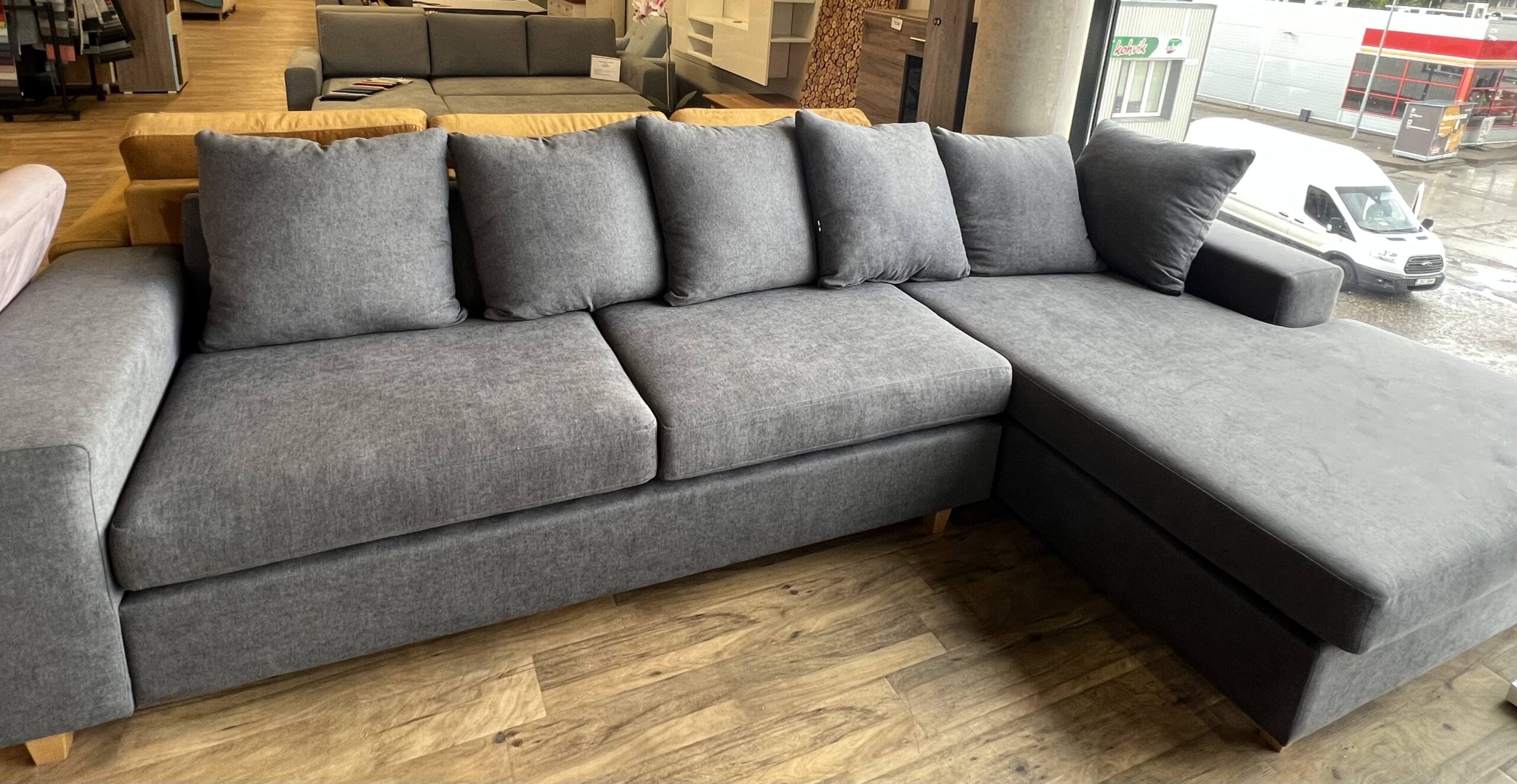 Jane 3FS 3D - Image 4