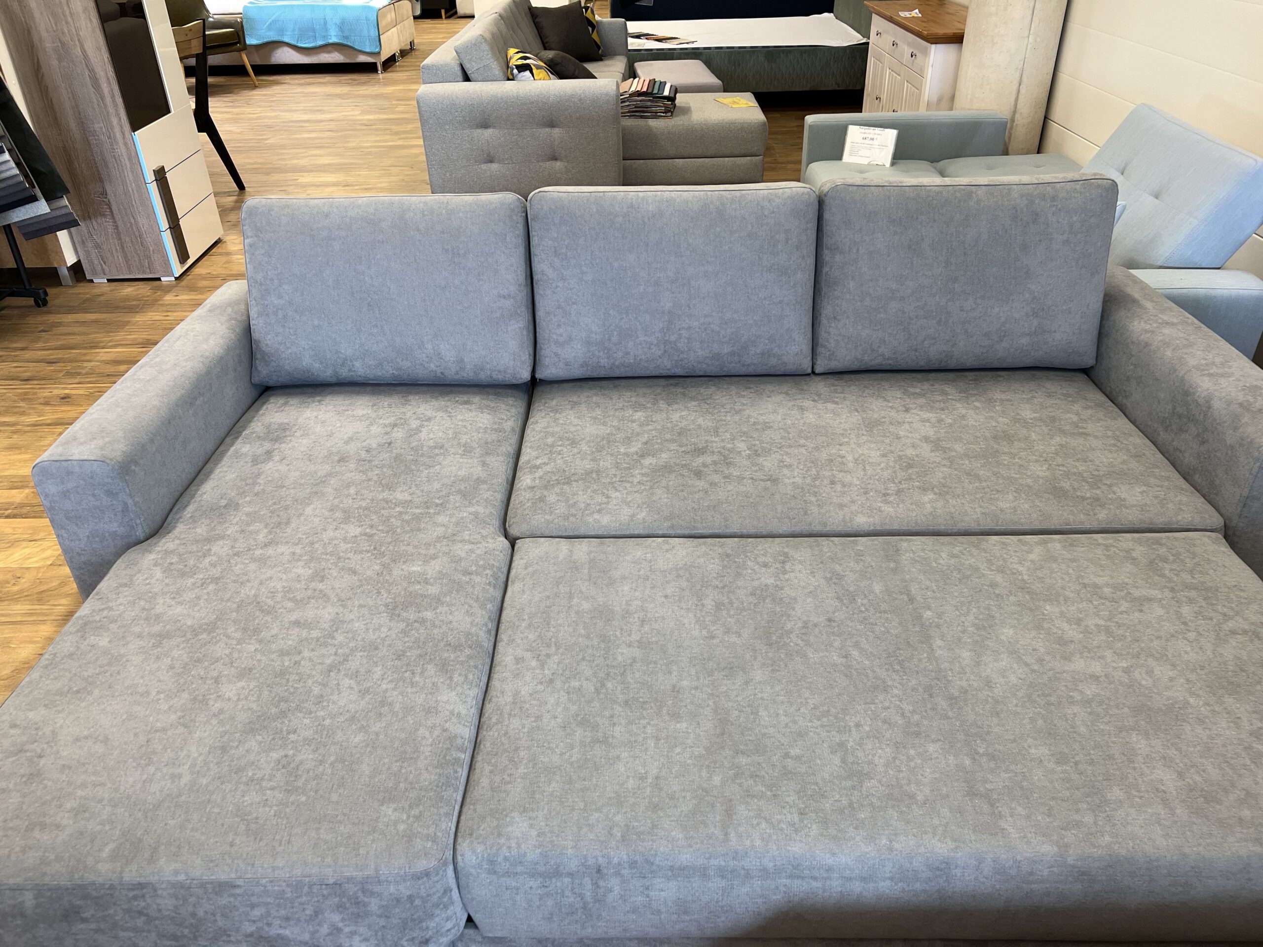 Martti Mini - Image 2