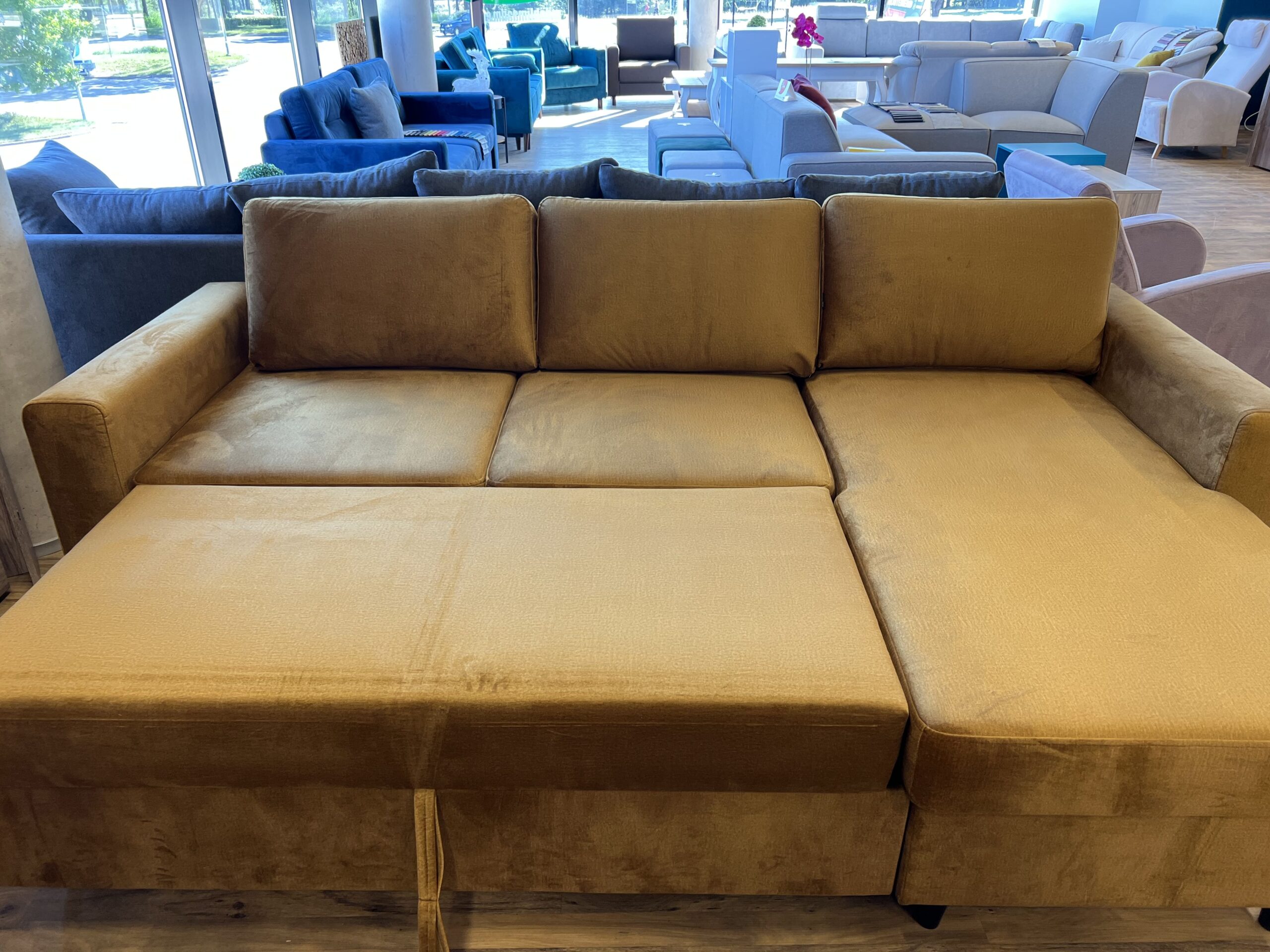 Martti M15 - Image 2