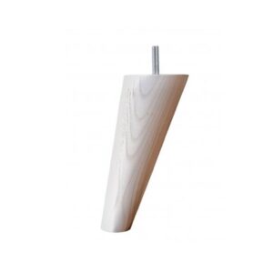 Voodijalg Retro saar H18