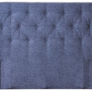 Voodiots Harlekin 80