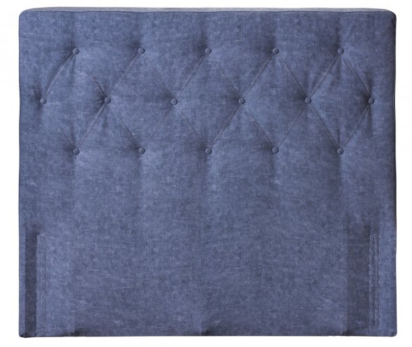 Voodiots Harlekin 80