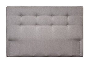 Voodiots Manhattan 120