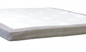 Kattemadrats Trendline 180