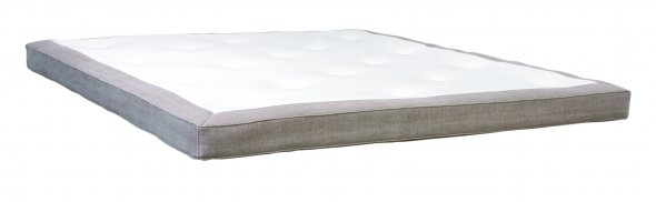 Kattemadrats Trendline 90