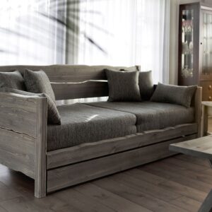 Village 3+sahtel+padi