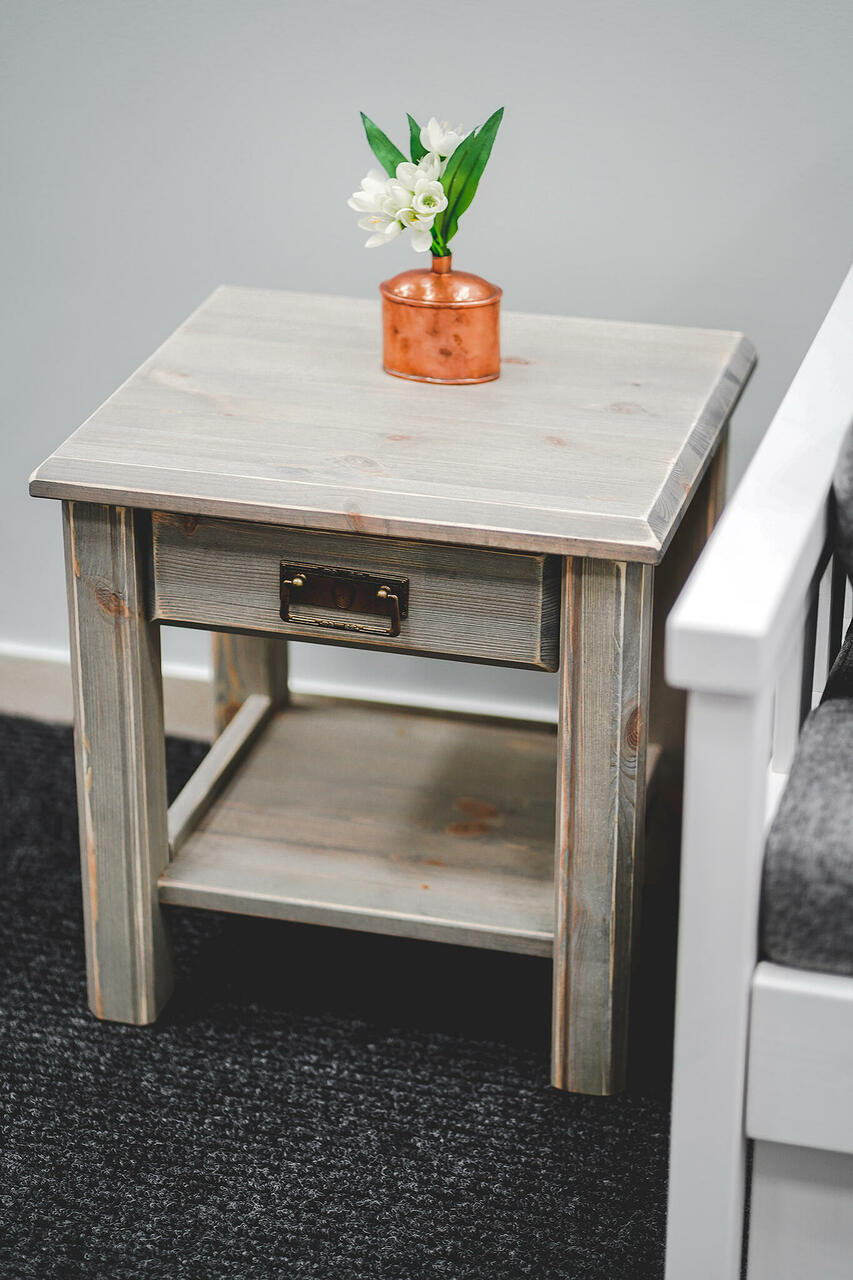 Vilma öökapp - Image 2