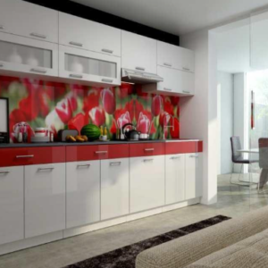 Köögikomplekt Karla