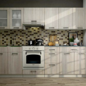 Köögikomplekt Monika