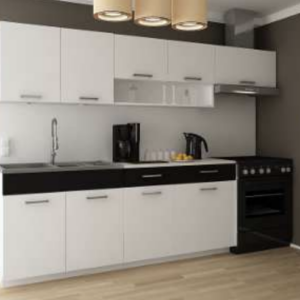 Köögikomplekt Tatiana