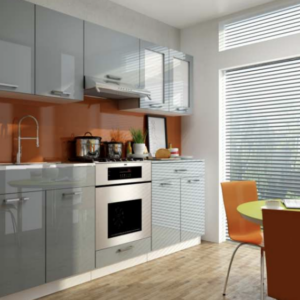 Köögikomplekt Victoria