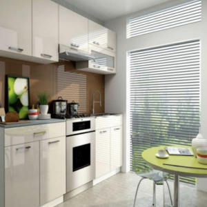 Köögikomplekt Alice