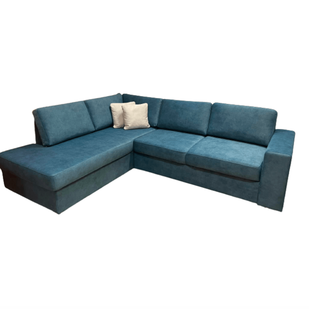 Marion_nurgadiivanvoodi pesukastiga