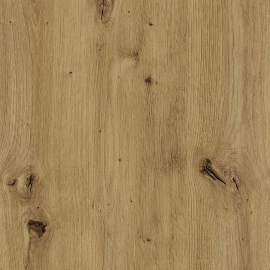 MAD G80 2D H72 - Image 11