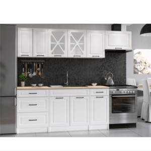 margid-köögimööbel-240-cm