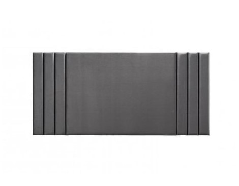 Voodiots Boston 80 - Image 12