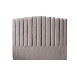 Voodiots Cambridge 186