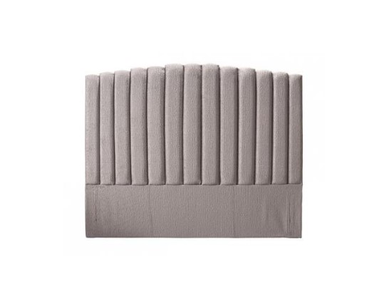 Voodiots Cambridge 166