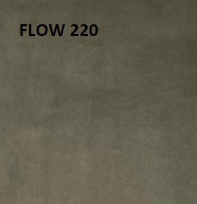 Vedrumadrats Hera 140 - Image 11