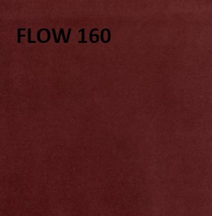 Vedrumadrats Hera 140 - Image 6