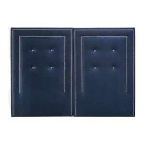 Voodiots Lincoln 186