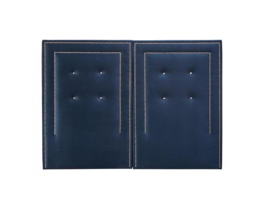 Voodiots Lincoln 186