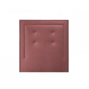 Voodiots Lincoln 123