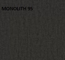 Vedrumadrats Hera 140 - Image 4