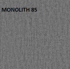 Vedrumadrats Hera 140 - Image 5