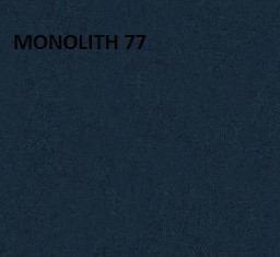 Vedrumadrats Hera 140 - Image 3