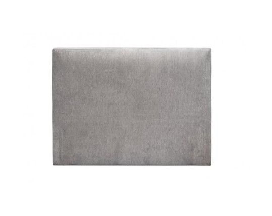 Voodiots Mini-Standard 120