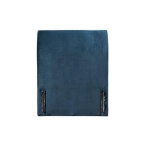 Voodiots Windsor 180