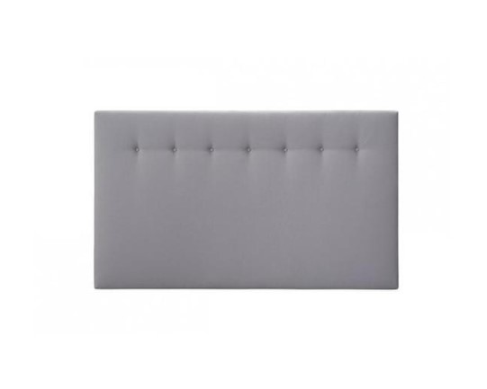 Voodiots Nööpidega 180