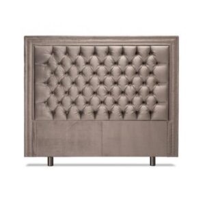 Voodiots Wimbledon 186