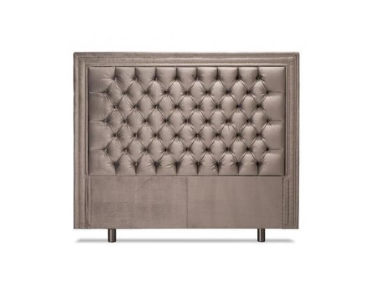 Voodiots Wimbledon 186