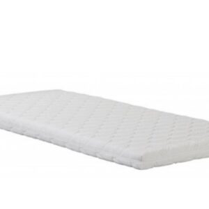 Kattemadrats Hemera 180