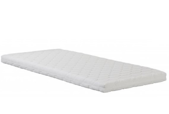 Kattemadrats Hemera 120