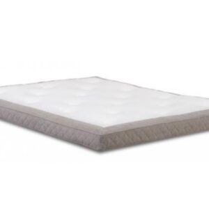 Kattemadrats Naturline 80