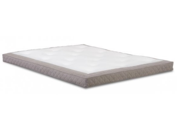 Kattemadrats Naturline 80