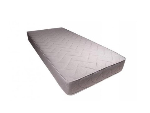 Vedrumadrats Mona 90