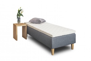 Vedruvoodi Aphrodite 80