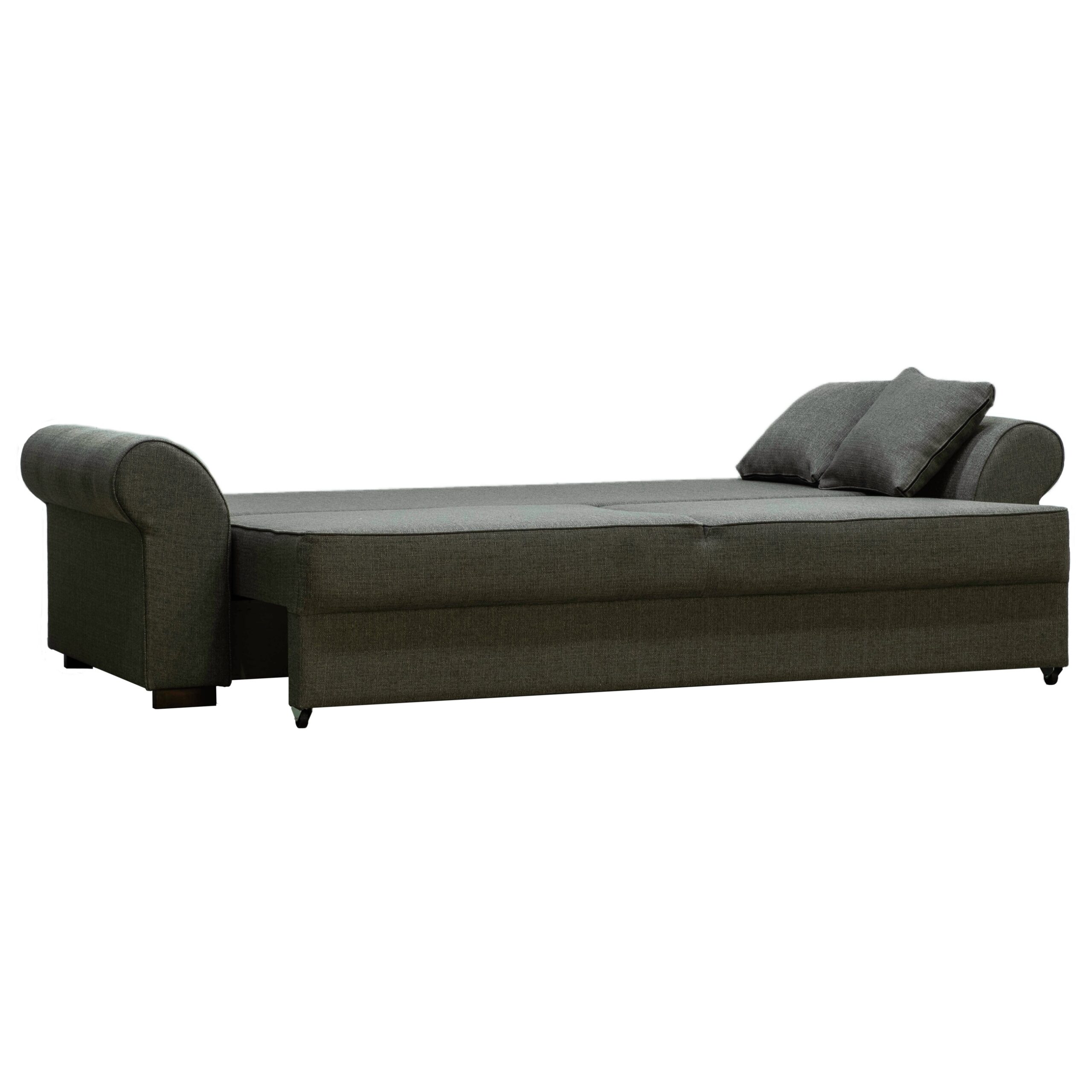 Bella II 3LK - Image 2