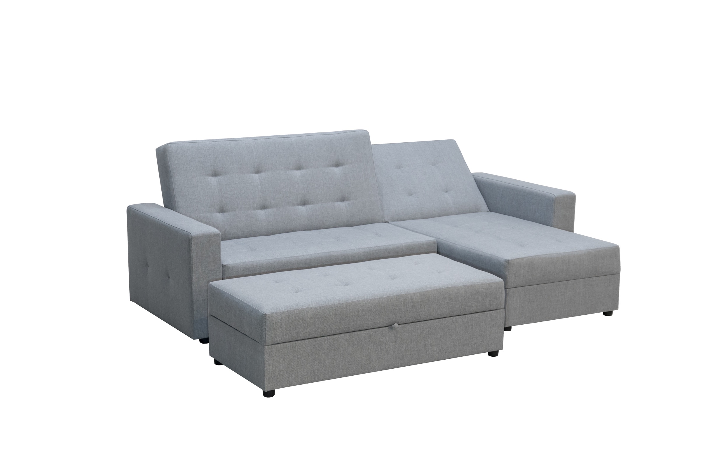 Clara (Ilma tumbata)