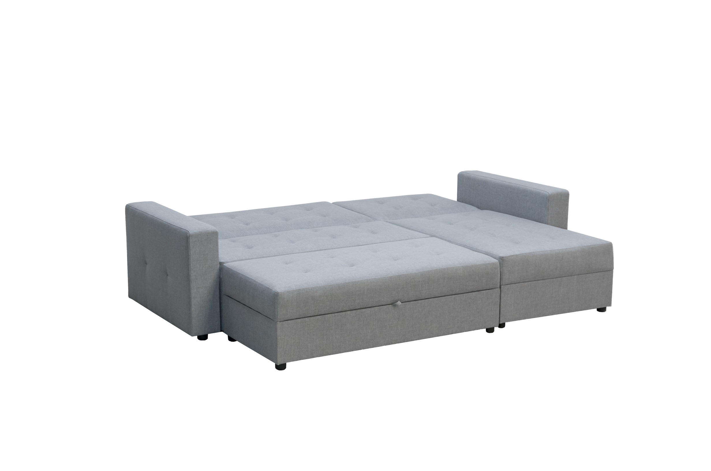 Clara (Ilma tumbata) - Image 2