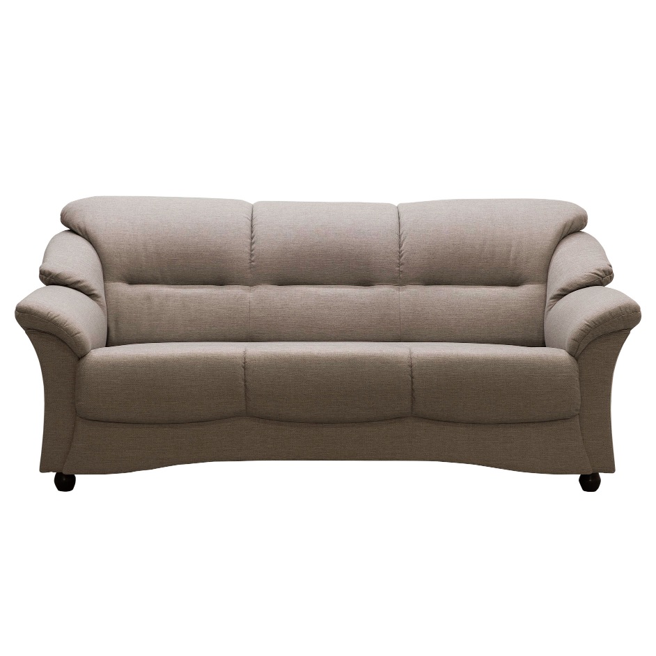 Diivan Leila 3 - Image 2