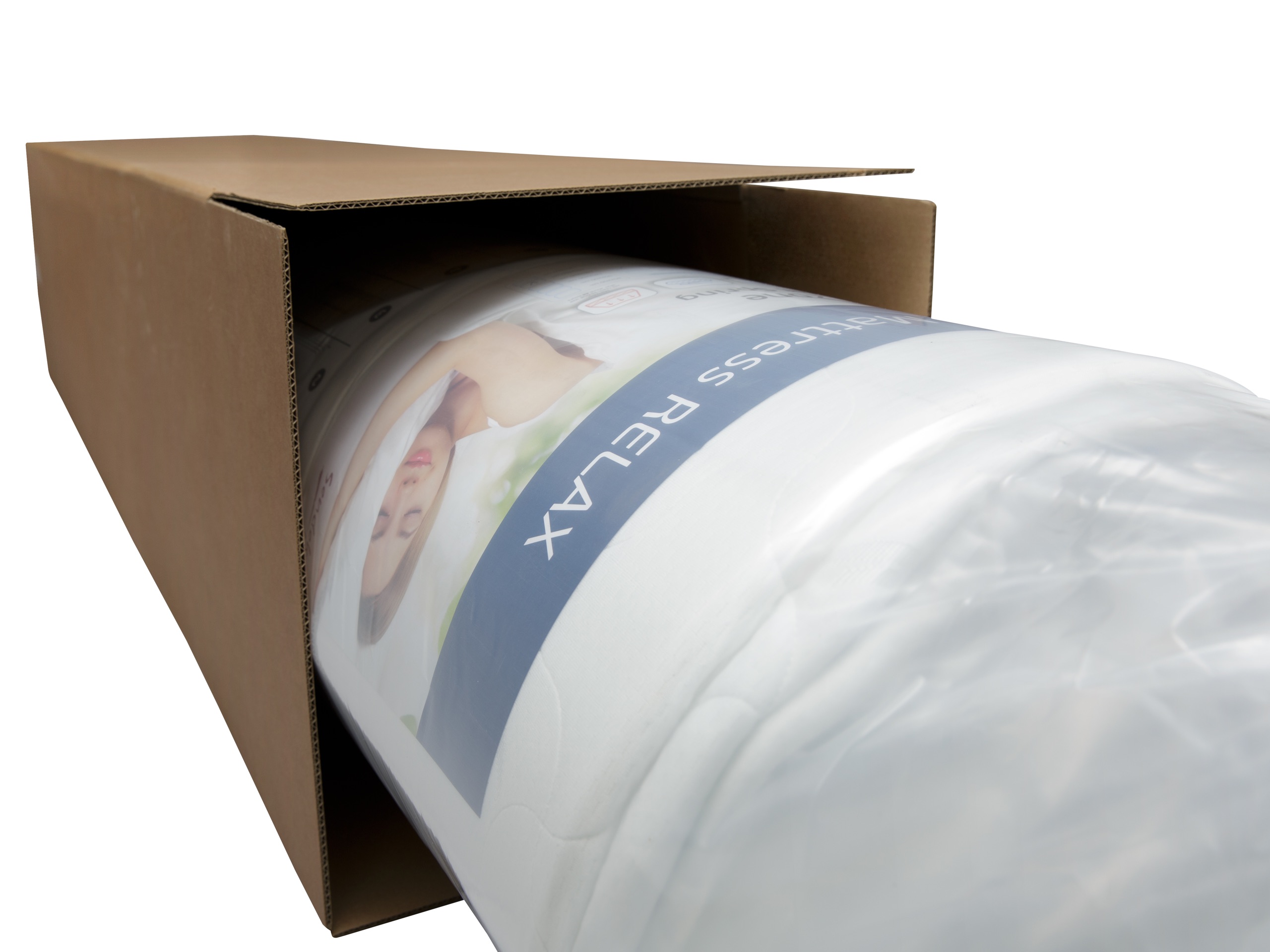 madrats pocket relax lisapilt