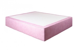 Vedrumadrats Atlanta 160