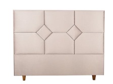 Voodiots Mosaiik 186